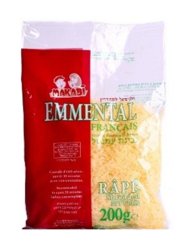 Screenshot_20200127-211929_Samsung Internet7